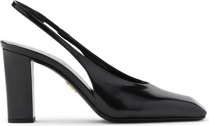 Produktbild Prada 1I838NF085.055 (40)