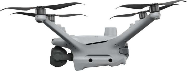 Image du produit DJI Matrice 4D für das Dock 3 (47 min, 20 Mpx)