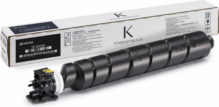 Kyocera Tk-8335k (BK)