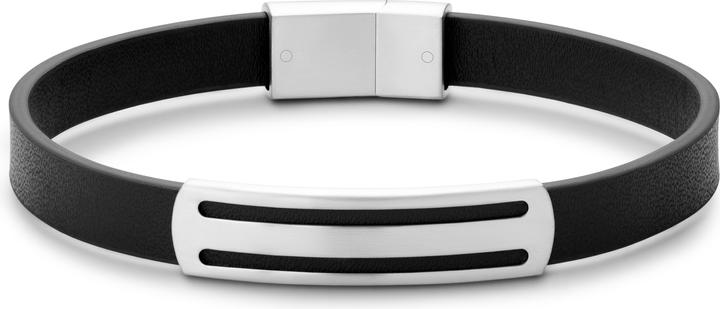 Actual product image Lucleon Nomen (Leather)