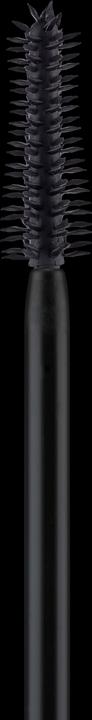 Actual product image essence Mascara (Black)