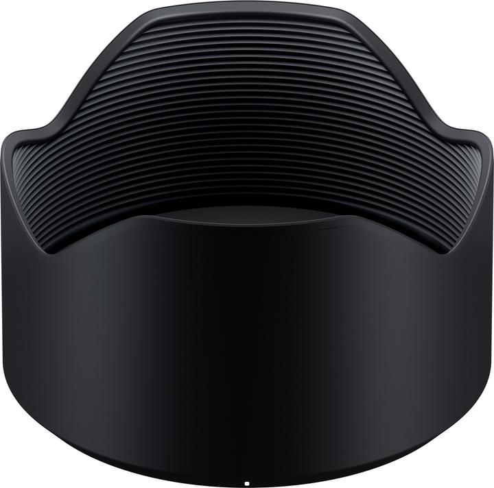 Produktbild Tamron lens hood HA065 ( G2 A065S)