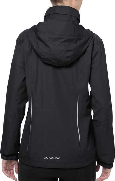 Actual product image Vaude Escape Light (4XL)