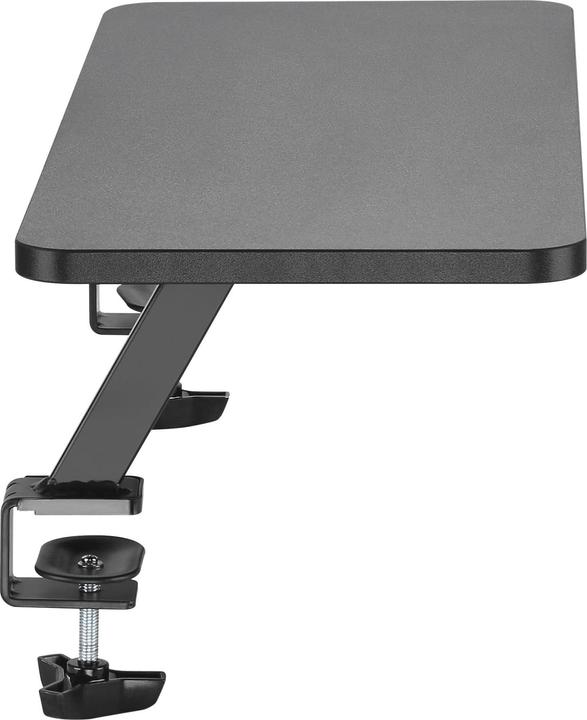 Produktbild StarTech Mnriserclmp (Tisch, 32.01")