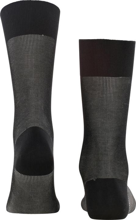 Produktbild Falke Fine Shadow Herren Socken (Einzelpack, 43 - 44)