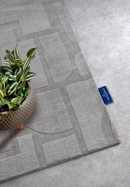 Actual product image Villeroy & Boch Alexis (80 x 250 cm)