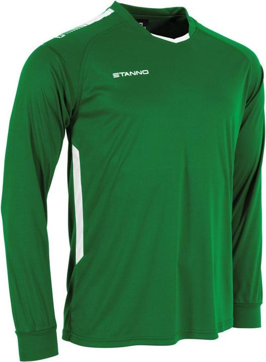 Produktbild Stanno First Long Sleeve Shirt (L)