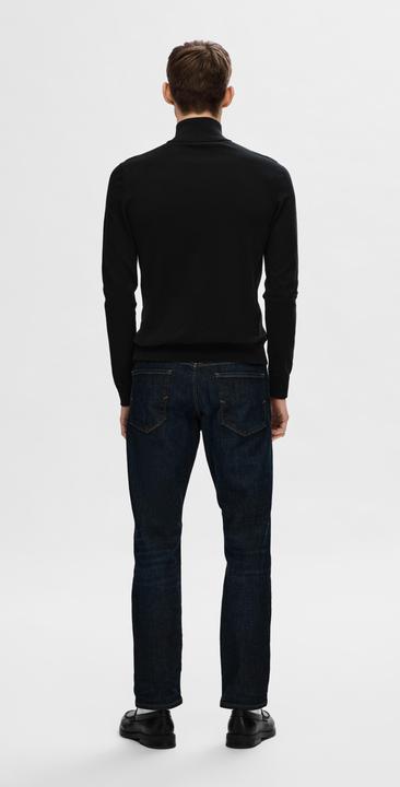 Image du produit Selected Homme Cardigan en coton pima (S)