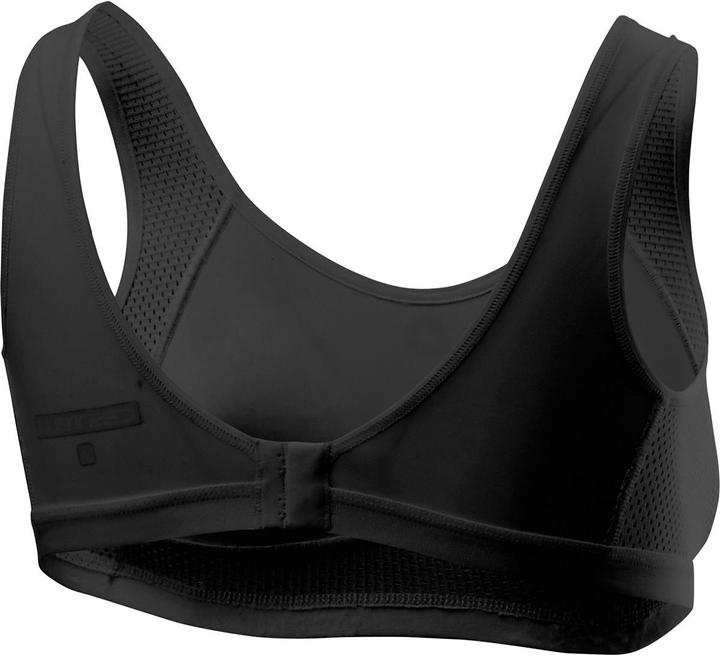 Image du produit Castelli Soutien-gorge Rosso Corsa (M)