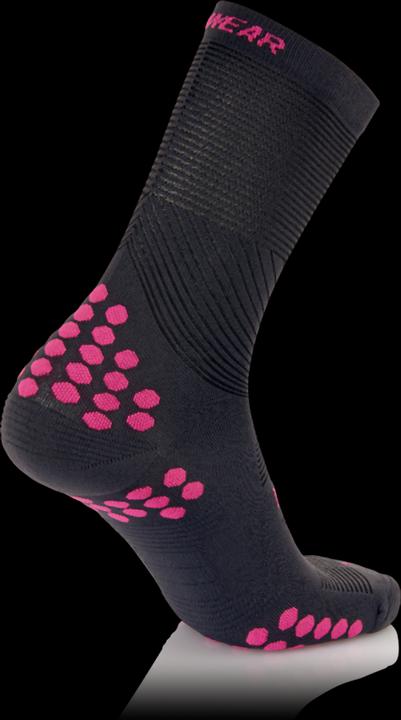 Immagine prodotto MB Wear Running Light (S)