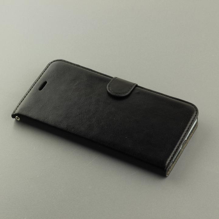 Immagine prodotto PhoneLook Copertina Premium Flip (Apple iPhone 5s, Apple iPhone 5)