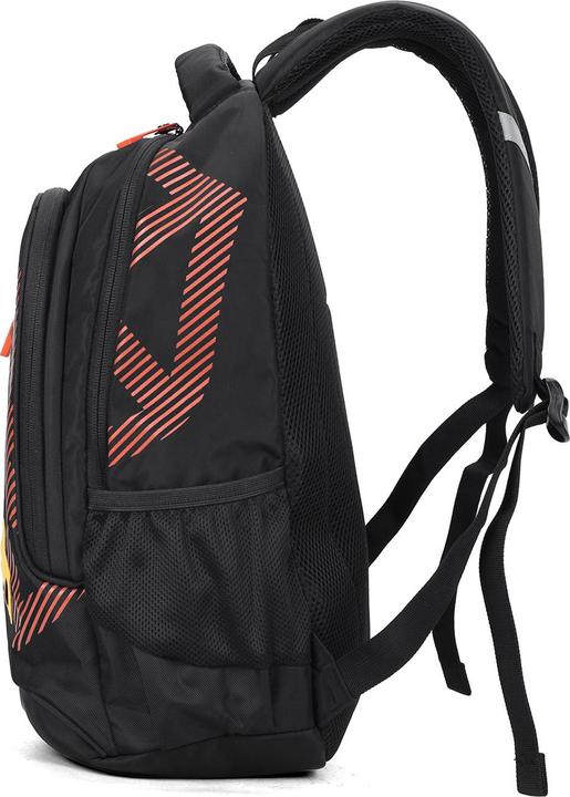 Actual product image Aoking Backpack (5.18 l)