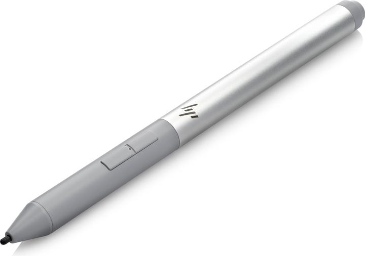 HP Active Pen G3