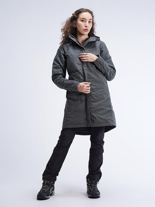 Image du produit Fjällräven Kiruna (M)
