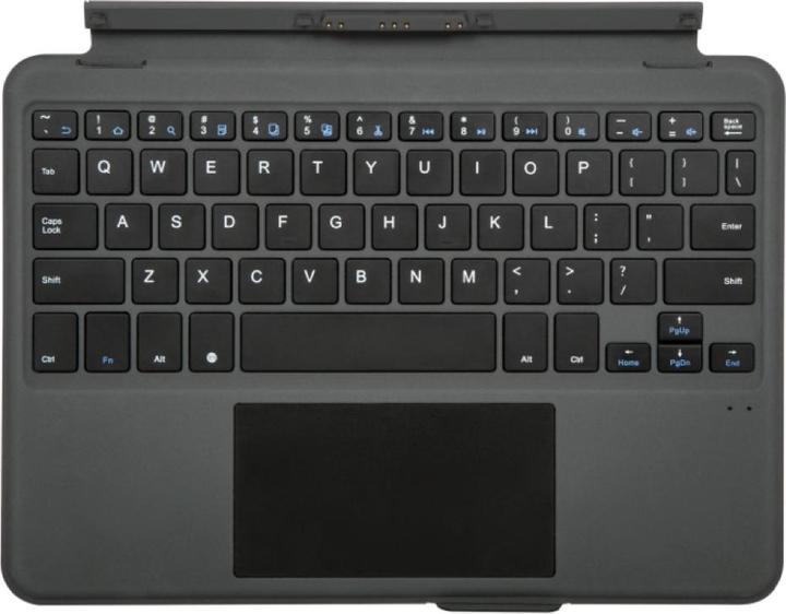 Samsung Targus (US, Galaxy Tab Active 4 Pro)