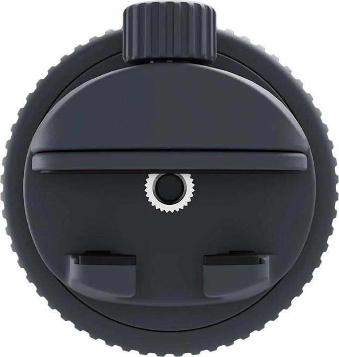 Produktbild Pivo Pod Lite Halterung fuchsia