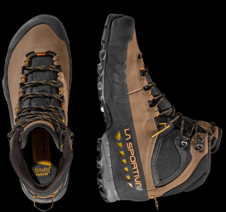 Image du produit La Sportiva TX5 GTX (41)