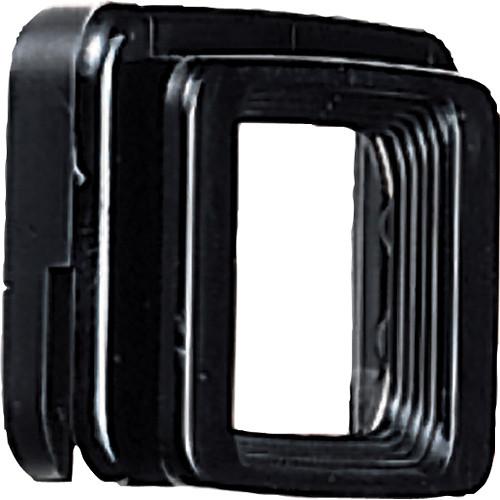 Nikon DK-20C Correction lens 0.0 (Eye cup)