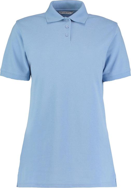 Kustom Kit Klassic Poloshirt