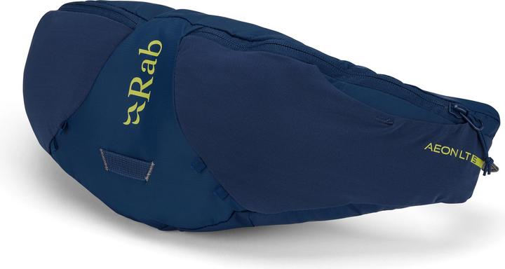 Rab Aeon LT 5