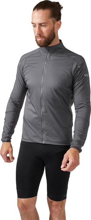 Immagine prodotto Rab Cenerentola Ridgeline (XL)