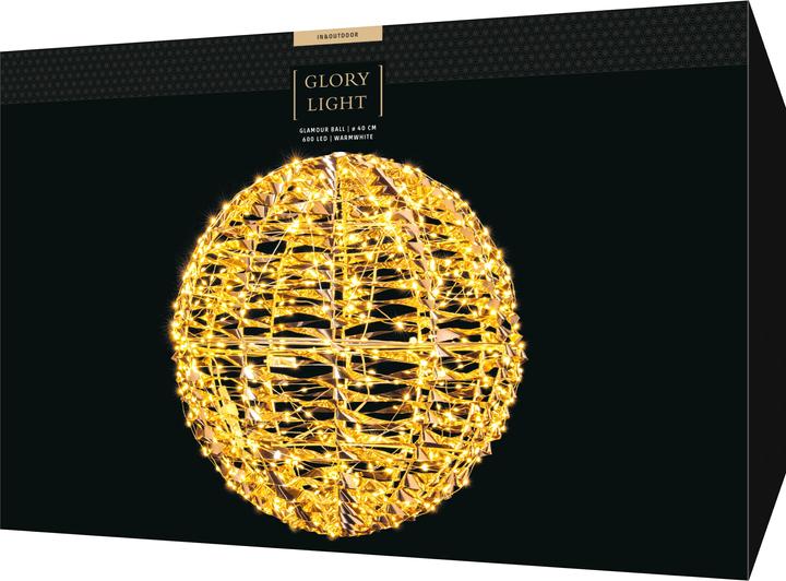 Immagine prodotto STT Ballo glamour