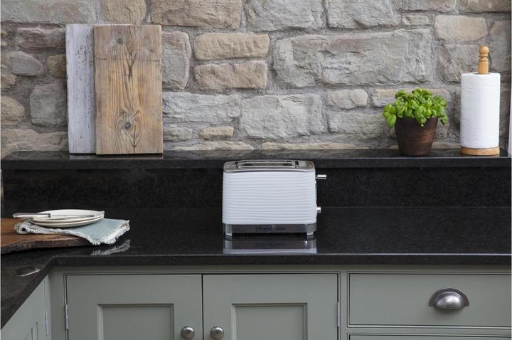 Produktbild Russell Hobbs Toaster 24370-56 Inspire