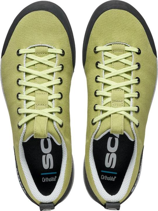 Produktbild Scarpa Spirit (41)