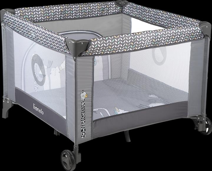 Lionelo Lene (100 cm, 100 cm)