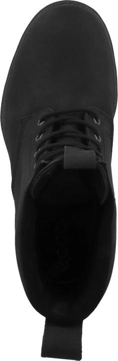 Image du produit Ecco Bottes GRAINER (46)