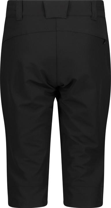 Immagine prodotto CMP Campagnolo Bici gratis (3XL)