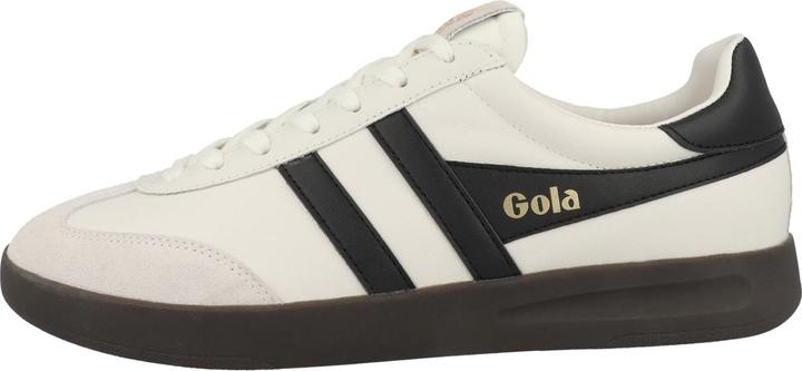 Gola 4536794