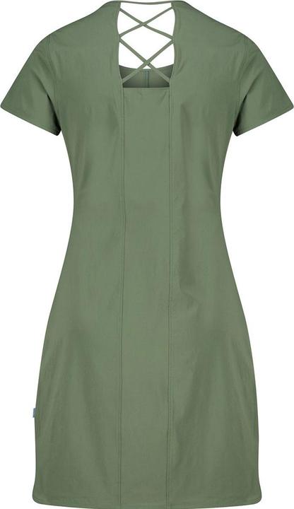 Actual product image Meru Soledad dress (XS)