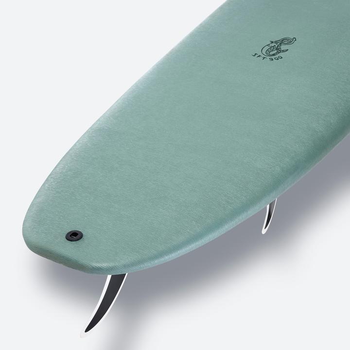 Image du produit Olaian 341455 (8'4")