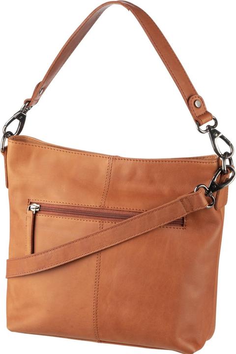 Produktbild The Chesterfield Brand Beuteltasche Jen 0893