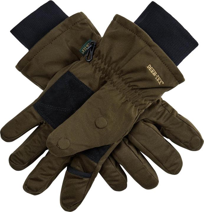 Image du produit Deerhunter Gants d'hiver Excape (L)