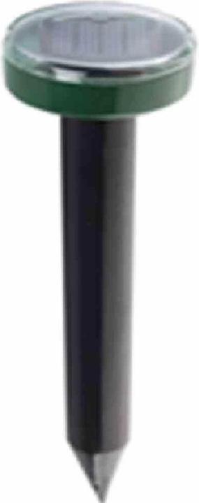 Produktbild Siena Garden Mausefalle
