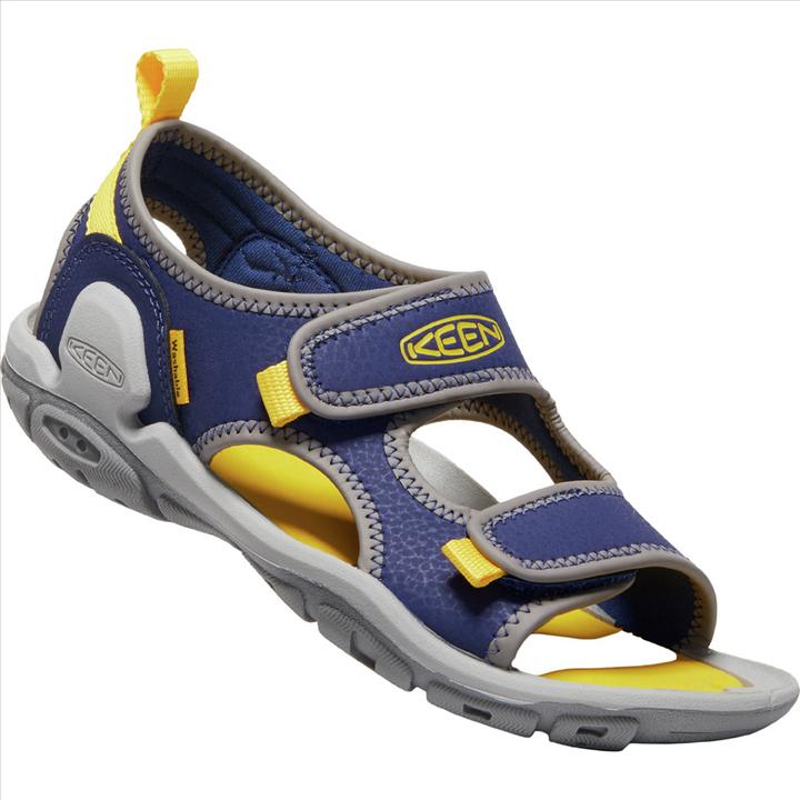 Keen Y Knotch Creek OT (37)