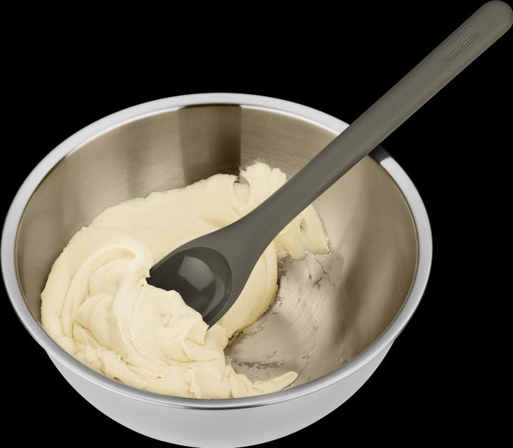 Actual product image Kaiser Baking spoon 30x5,3cm Inspir.