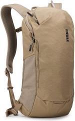 Actual product image Thule TAHP210 Faded Khaki (10 l)