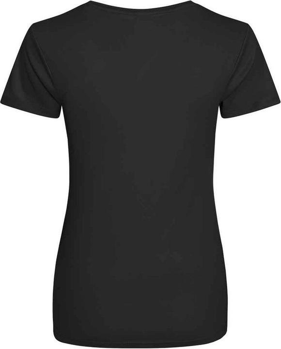 Produktbild Awdis Just Cool Sport TShirt (3XL)
