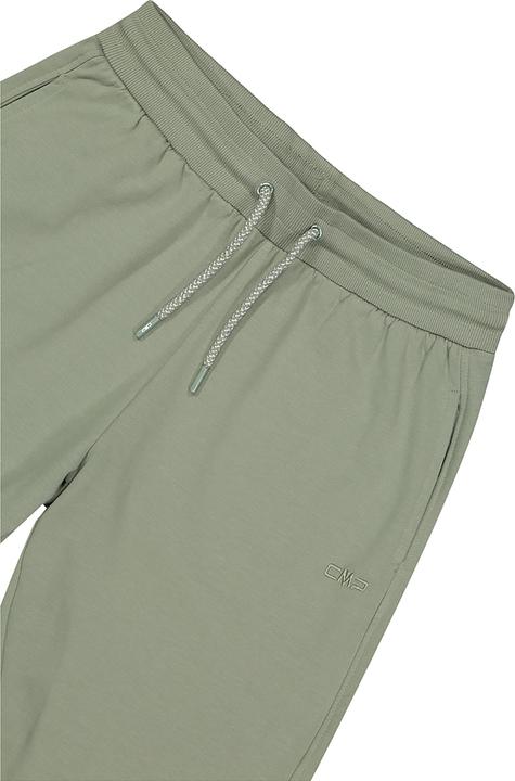 Produktbild CMP Campagnolo Stretch Fleece (3XL)