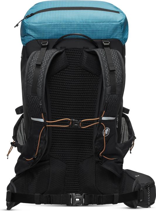 Image du produit Mammut Ducan 32 (32 l)