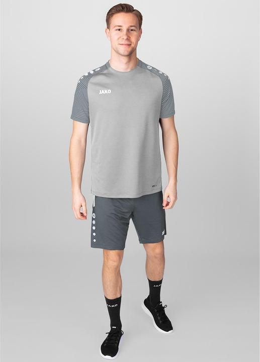 Image du produit JAKO T-Shirt Performance (116)