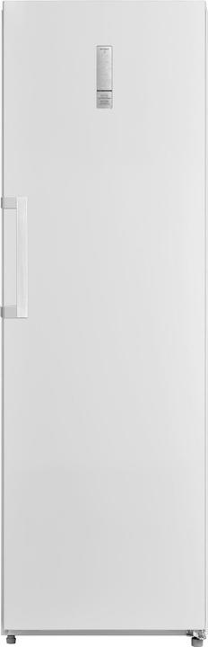 SPC H-GS3474-1 WS (Stand-alone, 272 l)
