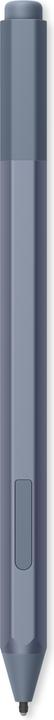 Microsoft Surface Pen