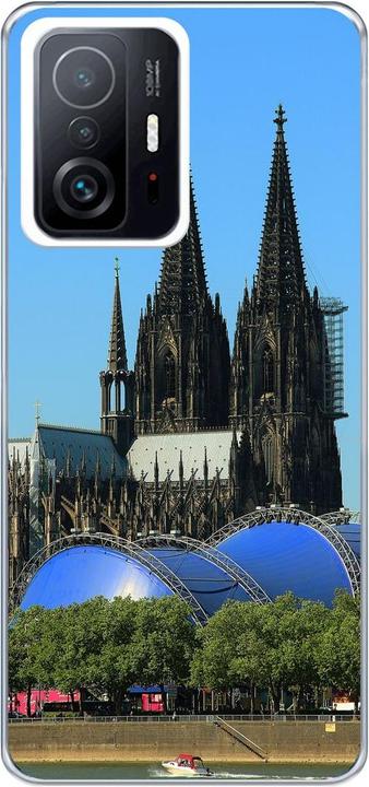 Kölner Dom