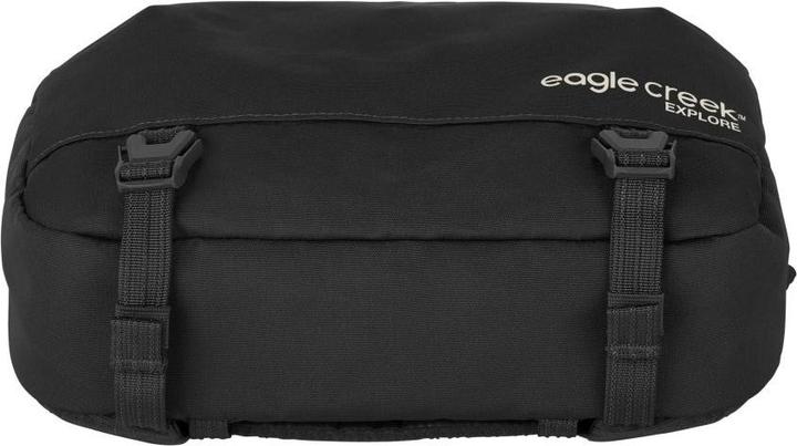 Image du produit Eagle Creek Explore Mini Messenger Bag (7 l)