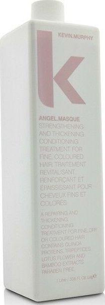 Image du produit Kevin Murphy Kevin.Murphy Angel Masque 33.6 Ounce (1000 ml)