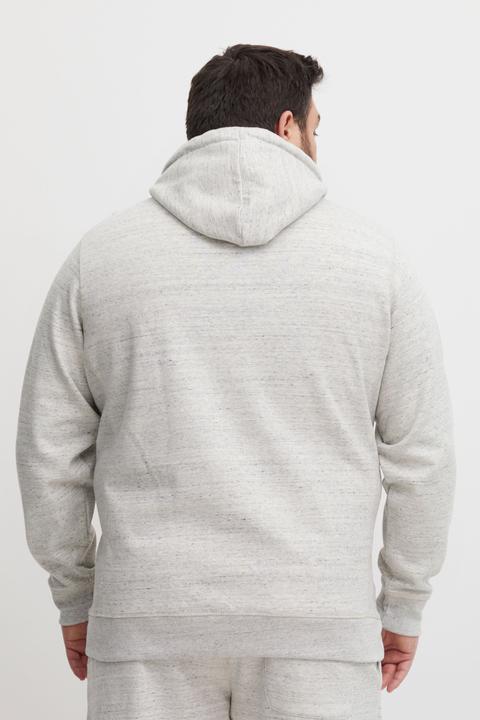 Produktbild Blend BHAlton BT - 20706980BB (5XL)